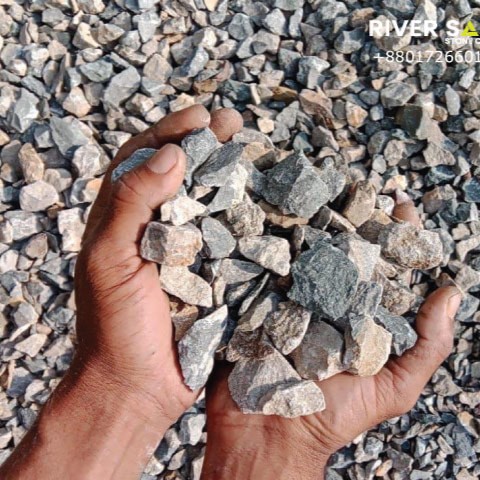 Stone 1